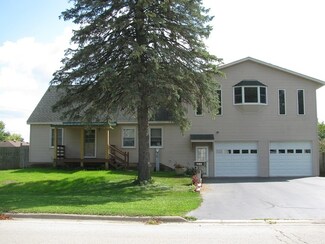 217 E South St, Durand, IL 61024
