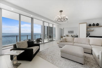 3100 N Ocean Dr Unit P-1904, Riviera Beach, FL 33404