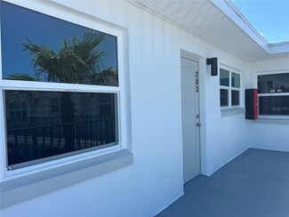 1740 Ocean Shore Blvd Unit 203, Ormond Beach, FL 32176
