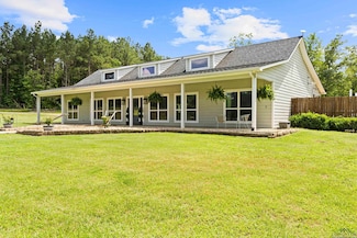 22732 Interstate 20 E, Winona, TX 75792