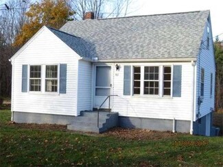 981 Main St, Ashby, MA 01431