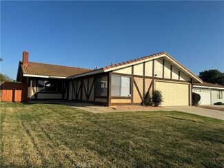 12640 Valley Meadows Dr, Moreno Valley, CA 92553