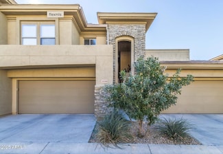 20121 N 76th St Unit 2058, Scottsdale, AZ 85255