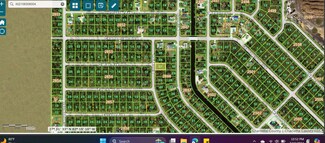 306 Binney Ln, Port Charlotte, FL 33953