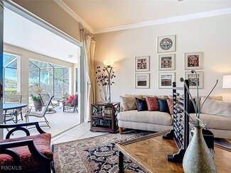 11142 Seminole Palm Way, Fort Myers, FL 33966