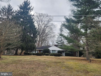 5425 Indian Head Hwy, Indian Head, MD 20640