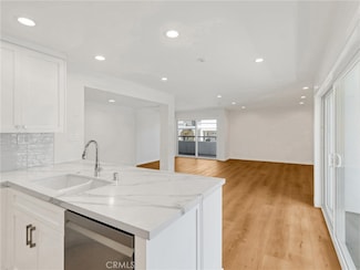 1201 S Catalina Ave Unit 4A, Redondo Beach, CA 90277
