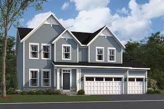 Dunbar, Plainfield, IL 60585