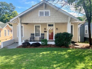 2006 17th Ave, Columbus, GA 31901