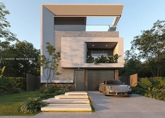 349 Walnut St, Hollywood, FL 33019