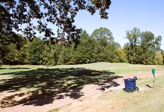 TBD Woodland Rd, Batesville, MS 38606