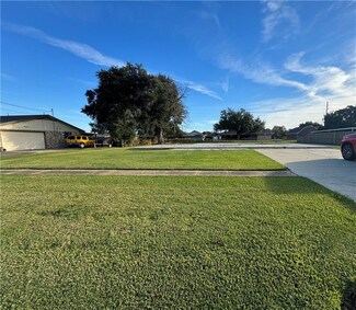 1664 3rd St, Lutcher, LA 70071