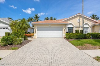 13644 Gulf Breeze St Unit 3, Fort Myers, FL 33907