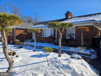 6111 Tulane Dr, Clarksville, MD 21029