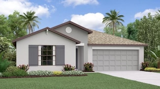Hartford, Cape Coral, FL 33991
