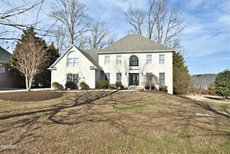 140 Windswept Dr, Lenoir City, TN 37772