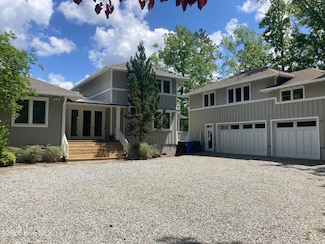 117 Pineview Dr, Oriental, NC 28571