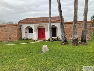 418 Zapata Ave Unit 1302 N sect 4 n, Rancho Viejo, TX 78575