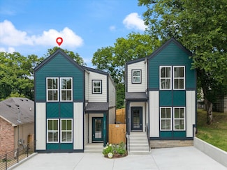 2130 12th Ave N, Nashville, TN 37208