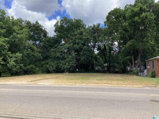 1676 Dennison Ave SW Unit 20, Birmingham, AL 35211