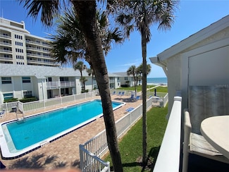 4225 S Atlantic Ave Unit 218, New Smyrna Beach, FL 32169