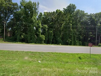 00 Shelby Rd, Kings Mountain, NC 28086