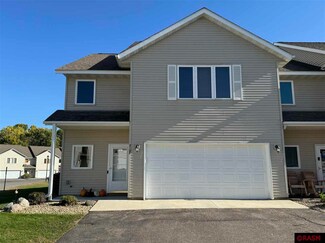 2108 2108 Hemlock Trail, North Mankato, MN 56001