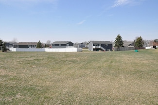 L16, B1 Moriarty Heights Unit Larkspur Ridge Dr., Brookings, SD 57006