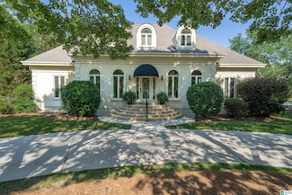 4109 Kinross Cir, Birmingham, AL 35242