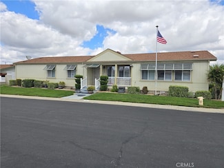 10961 Desert Lawn Dr Unit 433, Calimesa, CA 92320
