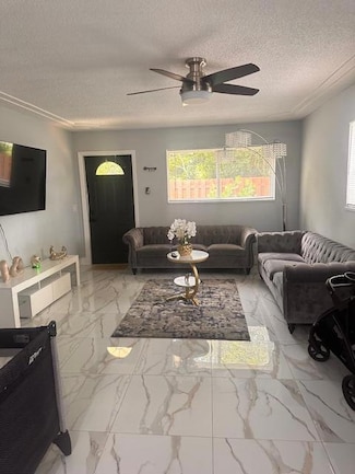 1216 16th Ave N Unit 10, Lake Worth, FL 33460