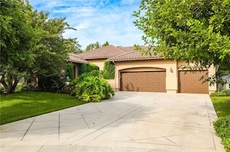 12215 Wyne Ct, Tustin, CA 92782