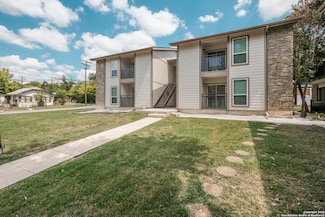 340 Montclair St Unit 102, San Antonio, TX 78209