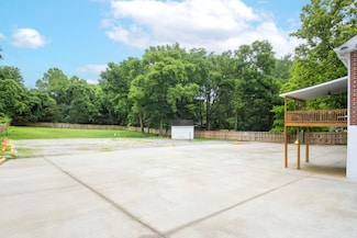 436 Ezell Pike, Nashville, TN 37217