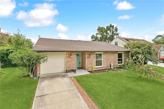 2638 Gallinghouse St, New Orleans, LA 70131