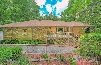 156 Wahuhu Ct, Brevard, NC 28712