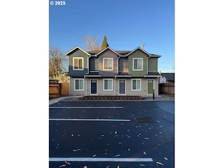 3461 Concord St, Eugene, OR 97402