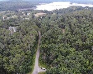 46 Bayview Heights, Wiscasset, ME 04578