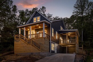 5509 Alabama Ave, Chattanooga, TN 37409