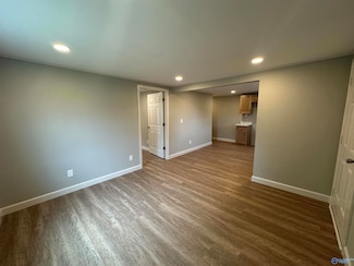 2601 N Brindlee Mountain Pkwy, Arab, AL 35016