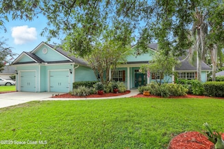 2560 Benjamin Rd, Jacksonville, FL 32223