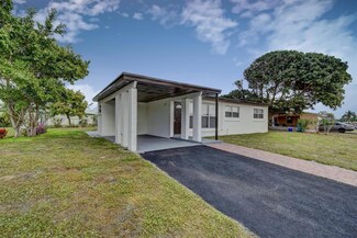 115 NE 15th Ave, Boynton Beach, FL 33435
