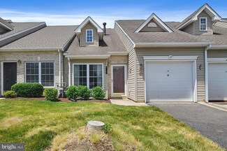 448 Sweetman Dr, Bear, DE 19701
