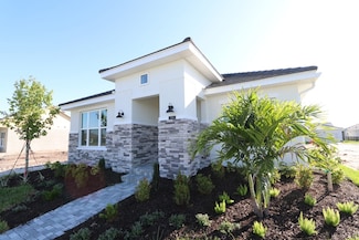 Mapleton, Nokomis, FL 34275