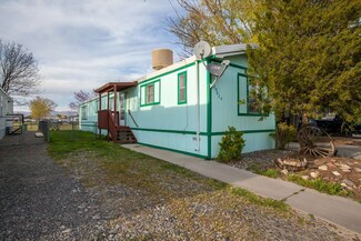 2982 1/2 Red Willow Dr, Grand Junction, CO 81504