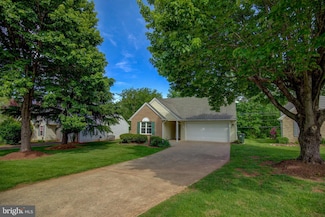 756 Ripplebrook Dr, Culpeper, VA 22701