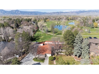 4749 Old Post Ct, Boulder, CO 80301