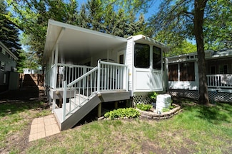 5181 Fish Hook Dr SW Unit 44, Alexandria, MN 56308