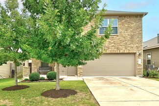 3913 Colorado High Ave, Austin, TX 78744