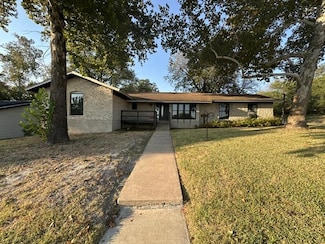 2101 Vanderbilt Ln, Austin, TX 78723